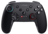Изображение Spēļu kontrolieris Trust GXT 1246 Muta fot Nintendo Switch