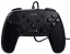 Изображение Spēļu kontrolieris Trust GXT 541 MUTA Black