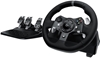 Picture of Spēļu stūre Logitech G920 Driving Force