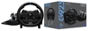 Picture of Spēļu stūre Logitech G923 PS4/PS5/PC Black