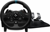 Picture of Spēļu stūre Logitech G923 Xbox