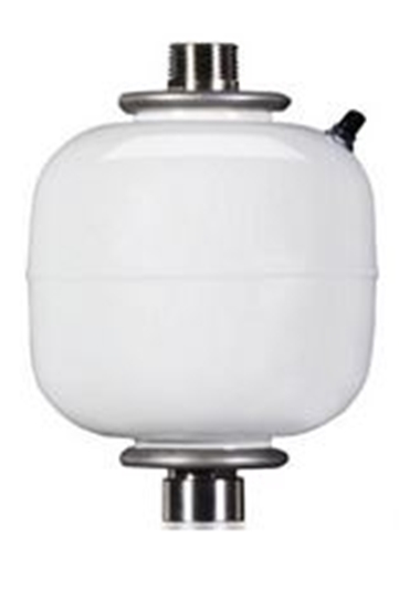 Picture of Spiedkatls FLOVAREM, caurplūdes