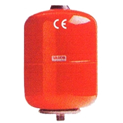 Picture of Spiedkatls IDROVAREM, vertikāls