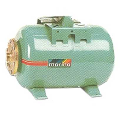 Изображение Spiedkatls Marina