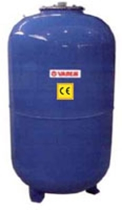 Picture of Spiedkatls MAXIVAREM LC, vertikāls