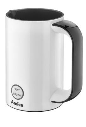 Picture of Spieniacz do mleka FD3011