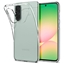 Attēls no Spigen Liquid Crystal Case for Samsung Galaxy A56 5G