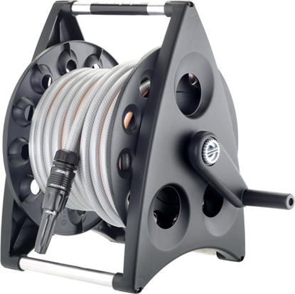 Picture of Spole KIROS KIT komplekts