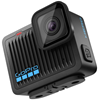 Picture of Sporta kamera GoPro Hero (2024)