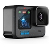 Изображение Sporta kamera GoPro Hero 12 Black