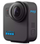 Picture of Sporta kamera GoPro MAX 360 (2025)