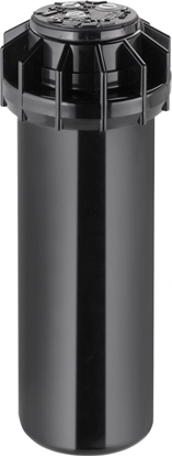 Изображение Sprausla MULTI-JET TURBINE 