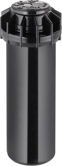 Изображение Sprausla MULTI-JET TURBINE 