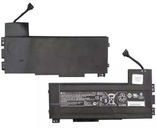 Picture of SPS-BATT 9C 90WH 2635AH LI