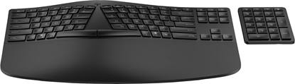 Picture of Klawiatura HP 960 (SPS-DONGLE UNIFYING KEYBOARD)