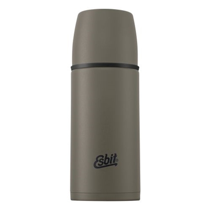Attēls no Stainless Steel Vacuum Flask 0.5 L