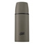 Picture of Stainless Steel Vacuum Flask 0.5 L