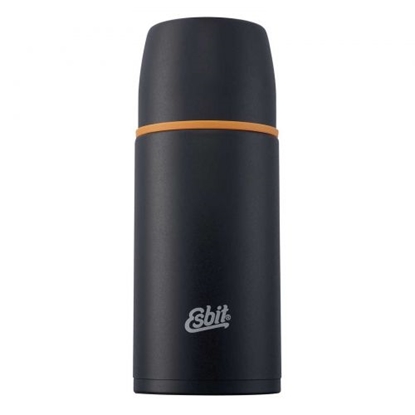 Attēls no Stainless Steel Vacuum Flask 0.75 L