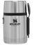 Изображение Stanley Adventure Food Thermos 0.53L