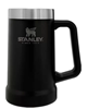Изображение Stanley Adventure The Big Grip Beer Stein Thermo Mug 0.7L