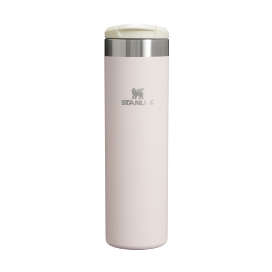 Picture of Stanley AeroLight Transit Mug 0.6L Pink
