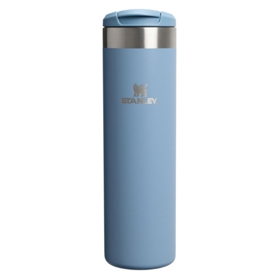 Изображение Stanley AeroLight Transit Travel Mug 0.6L