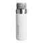 Picture of Stanley Quick-Flip Thermal bottle 1.06L White