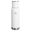 Picture of Stanley The Adventure To-Go Bottle Thermoss 1L