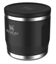 Picture of Stanley The Adventure To-Go Food Thermos 0.35l Black