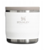 Изображение Stanley The Adventure To-Go Food Thermos 0.35l White