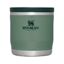 Attēls no Stanley The Adventure To-Go Food Thermos 0.53l Green