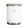 Picture of Stanley The Adventure To-Go Food Thermos 0.53l White