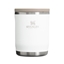 Attēls no Stanley The Adventure To-Go Food Thermos 0.53l White
