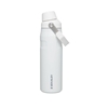 Picture of Stanley The Aerolight IceFlow Thermal Bottle 0.6L