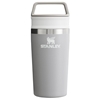 Изображение Stanley The Café-To-Go Mug 0.35L Gray