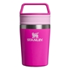 Picture of Stanley The Café-To-Go Thermal mug 0.23L Fuchsia
