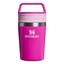 Изображение Stanley The Café-To-Go Thermal mug 0.23L Fuchsia