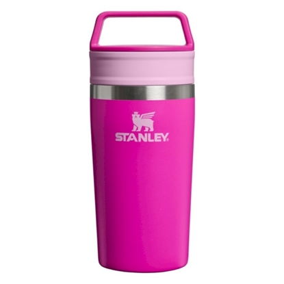 Picture of Stanley The Café-To-Go Travel Mug 0.35L Rose