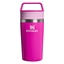 Picture of Stanley The Café-To-Go Travel Mug 0.35L Rose