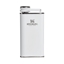 Attēls no Stanley The Easy-Fill Wide Mouth Flask 0.23L Glossy White