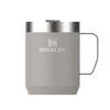 Picture of Stanley The Everyday Camp Mug Classic Mug 0.25L Light gray