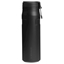 Picture of Stanley The IceFlow Thermal bottle 0.7L Black