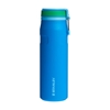 Picture of Stanley The IceFlow Thermal bottle 0.7L Blue