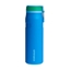 Picture of Stanley The IceFlow Thermal bottle 0.7L Blue