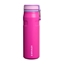 Picture of Stanley The IceFlow Thermal bottle 0.7L Violet