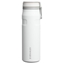Picture of Stanley The IceFlow Thermal bottle 0.7L White
