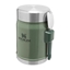 Attēls no Stanley The Legendary Classic Food thermos 0,4L