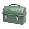 Picture of Stanley The Legendary Classic Lunchbox 9.5L