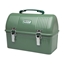 Picture of Stanley The Legendary Classic Lunchbox 9.5L