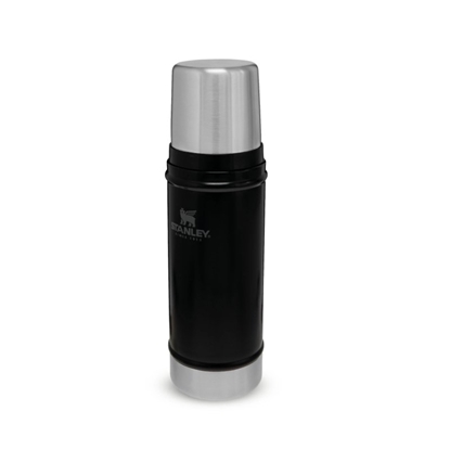 Изображение Stanley The Legendary Classic Thermos 0,47L